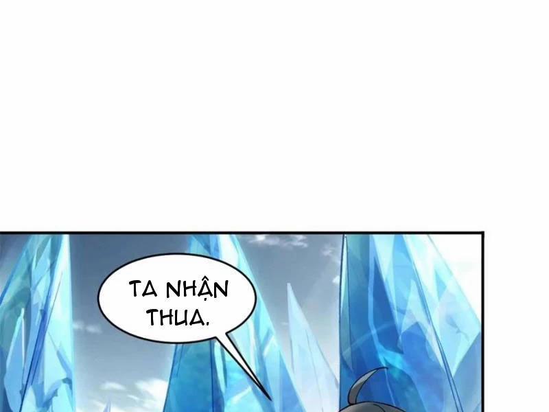 Công Tử Biệt Tú! 180 trang 51