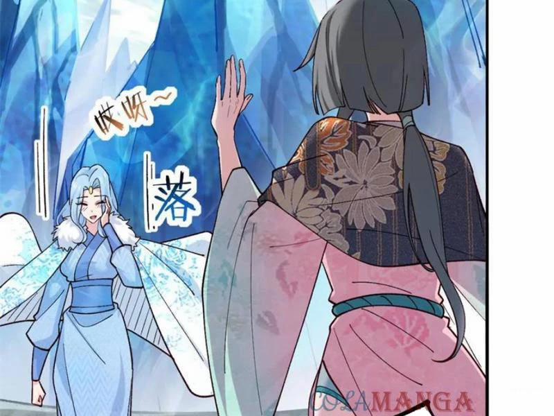 Công Tử Biệt Tú! 180 trang 52