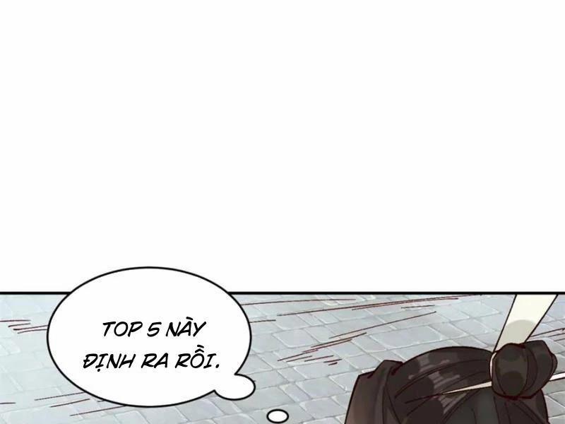 Công Tử Biệt Tú! 180 trang 54