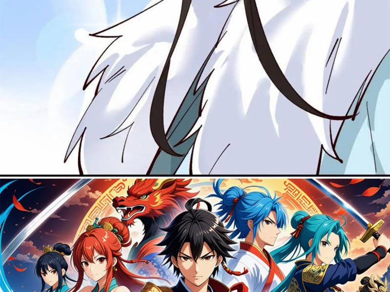 Công Tử Biệt Tú! 180 trang 64