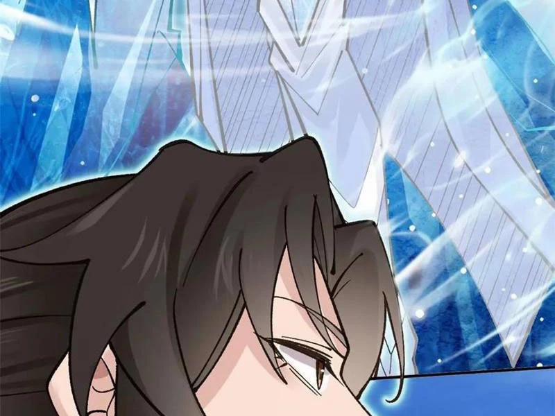 Công Tử Biệt Tú! 181 trang 25