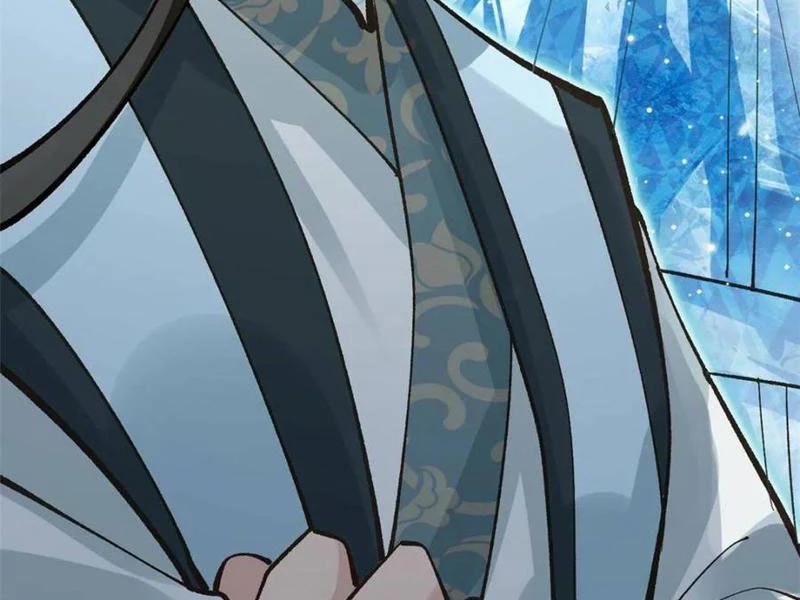 Công Tử Biệt Tú! 181 trang 27