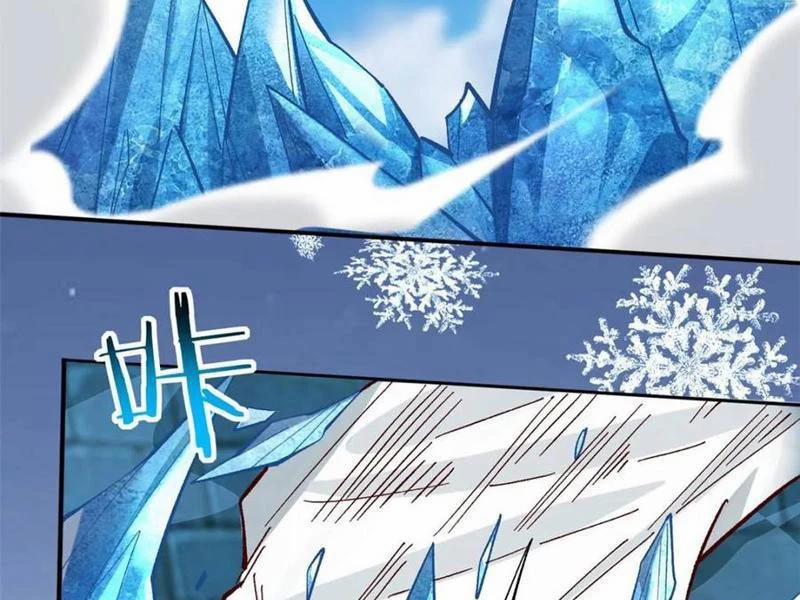 Công Tử Biệt Tú! 181 trang 34