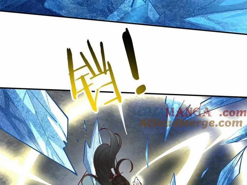 Công Tử Biệt Tú! 181 trang 38