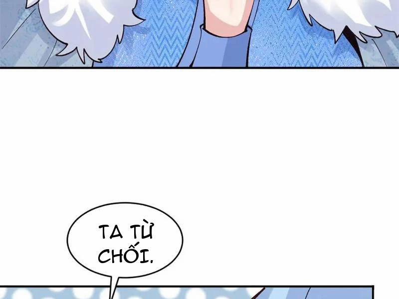 Công Tử Biệt Tú! 181 trang 4