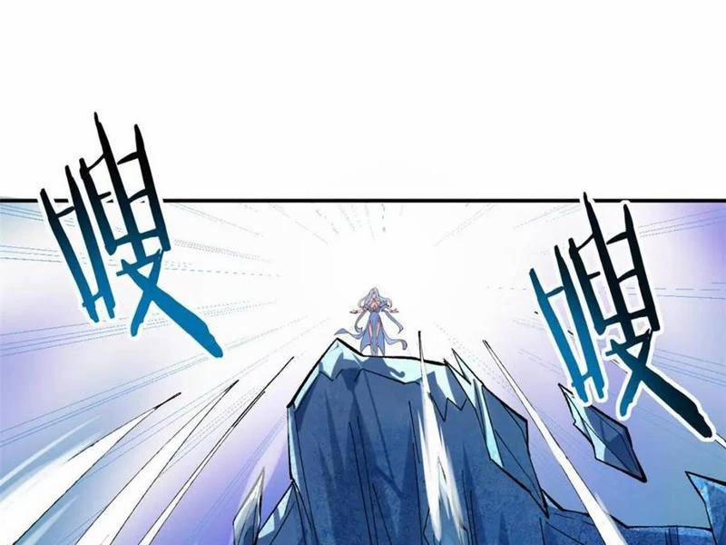 Công Tử Biệt Tú! 181 trang 43