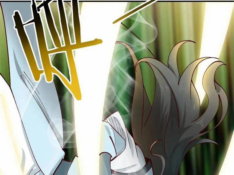 Công Tử Biệt Tú! 181 trang 49