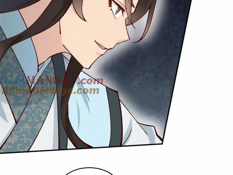 Công Tử Biệt Tú! 181 trang 53