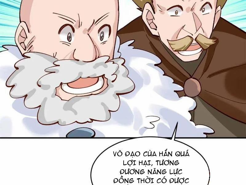 Công Tử Biệt Tú! 181 trang 57