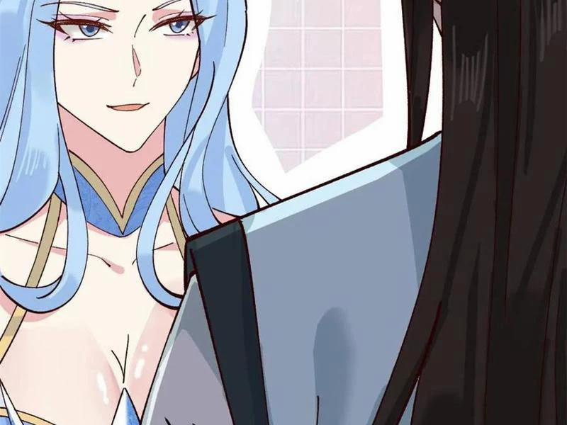 Công Tử Biệt Tú! 181 trang 59