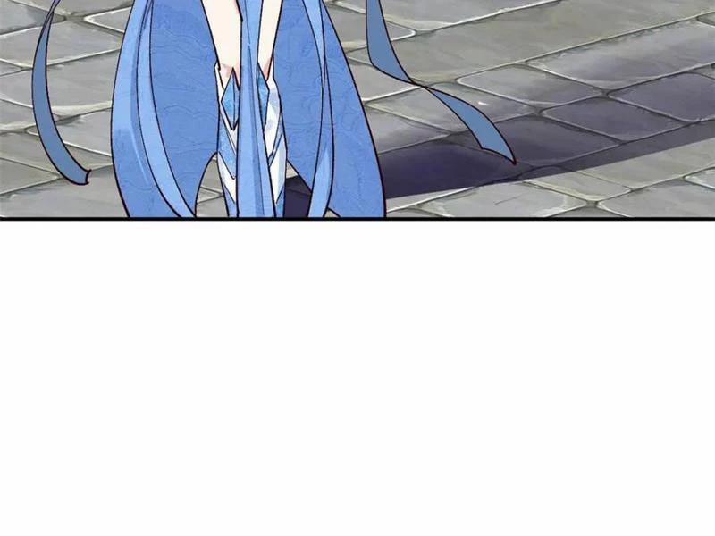 Công Tử Biệt Tú! 181 trang 67