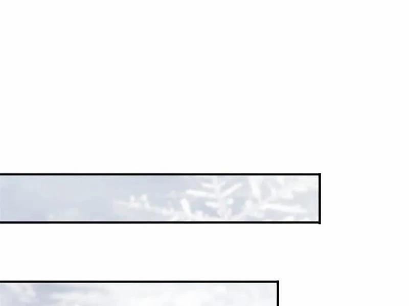 Công Tử Biệt Tú! 181 trang 68