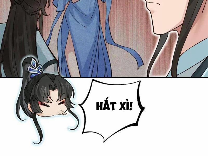Công Tử Biệt Tú! 181 trang 75