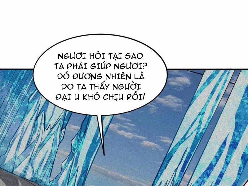 Công Tử Biệt Tú! 181 trang 76