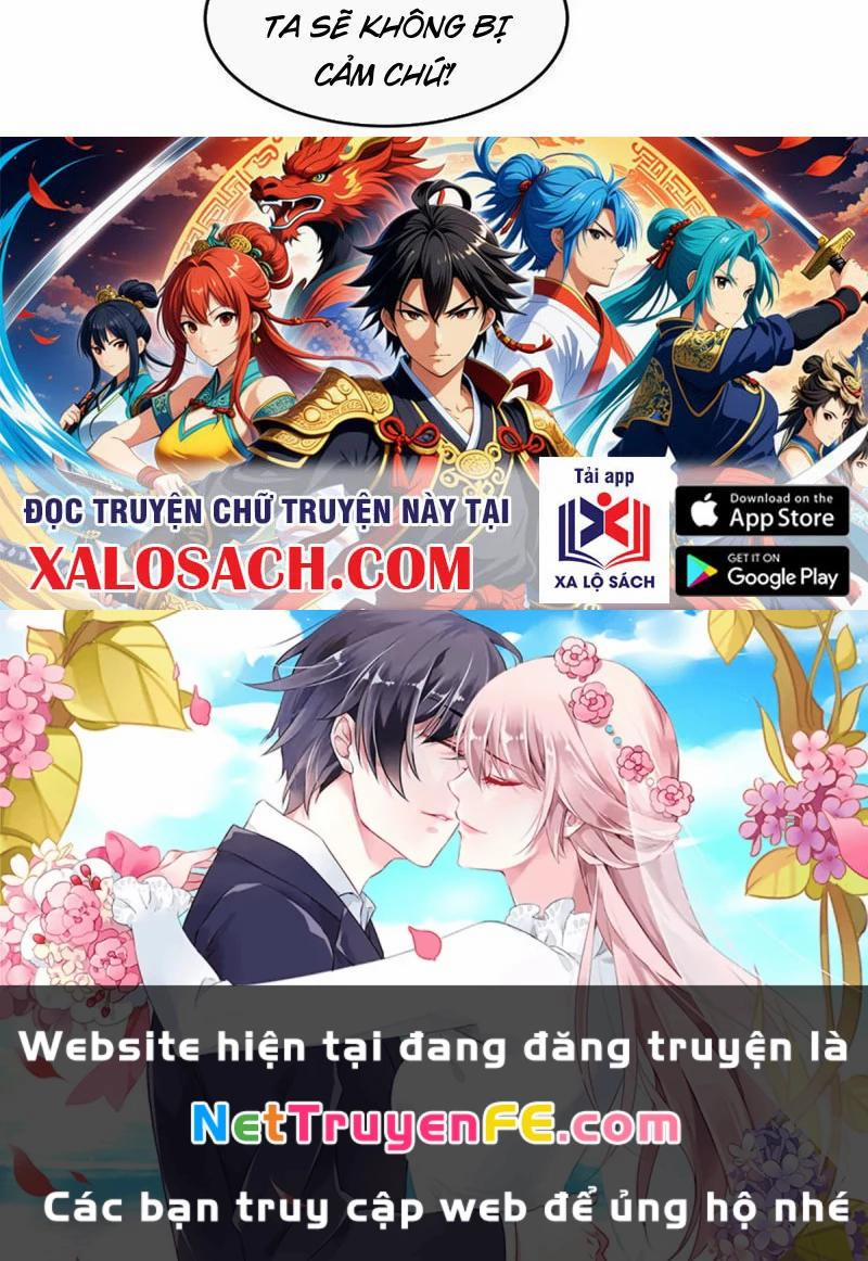 Công Tử Biệt Tú! 181 trang 80