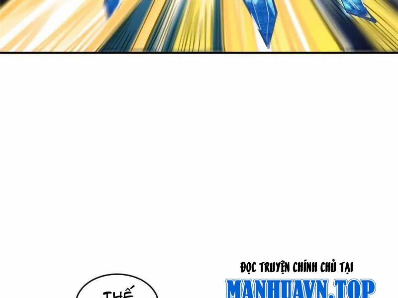 Công Tử Biệt Tú! 182 trang 20