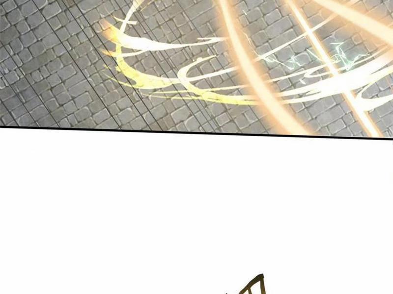 Công Tử Biệt Tú! 182 trang 47