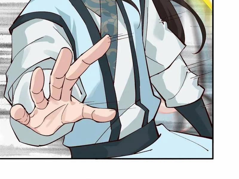 Công Tử Biệt Tú! 182 trang 49