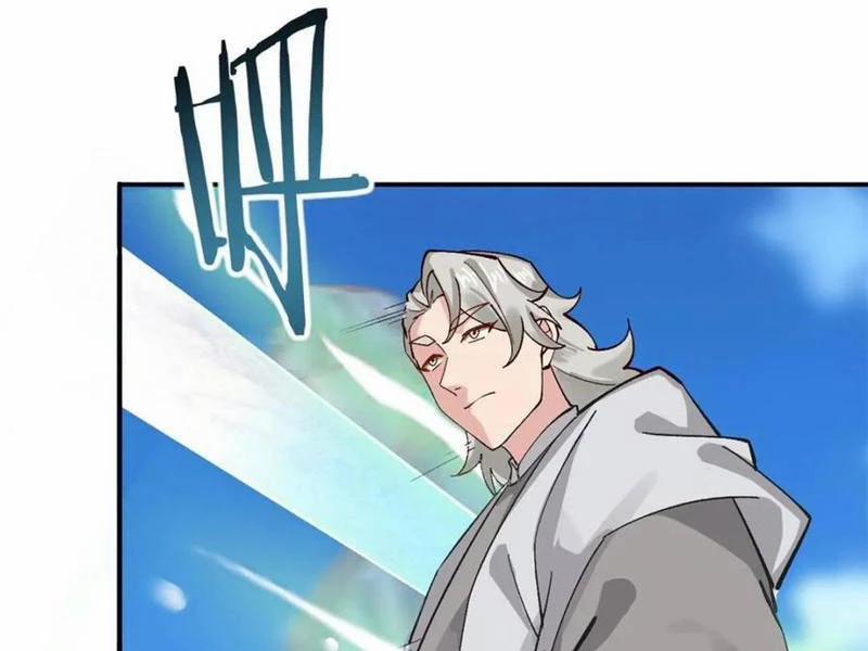 Công Tử Biệt Tú! 182 trang 50