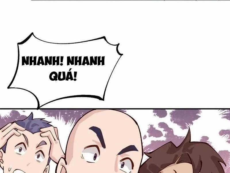 Công Tử Biệt Tú! 182 trang 52