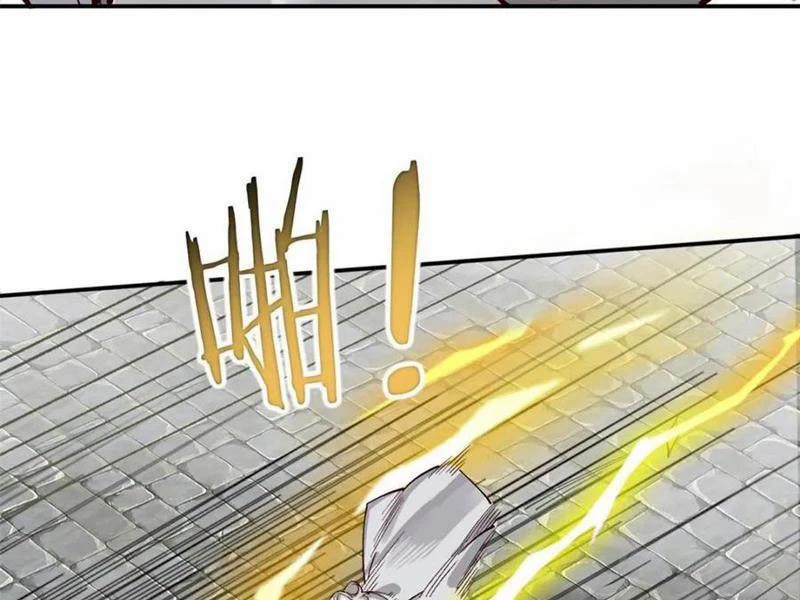 Công Tử Biệt Tú! 182 trang 56