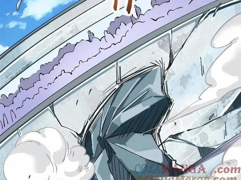 Công Tử Biệt Tú! 182 trang 63