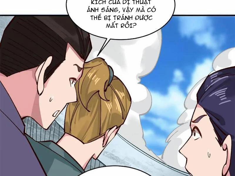 Công Tử Biệt Tú! 182 trang 65