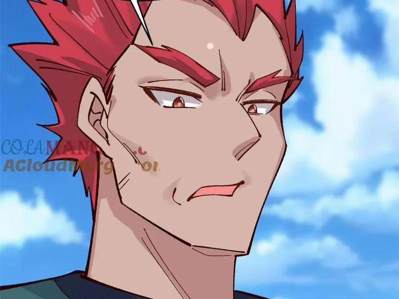 Công Tử Biệt Tú! 182 trang 67