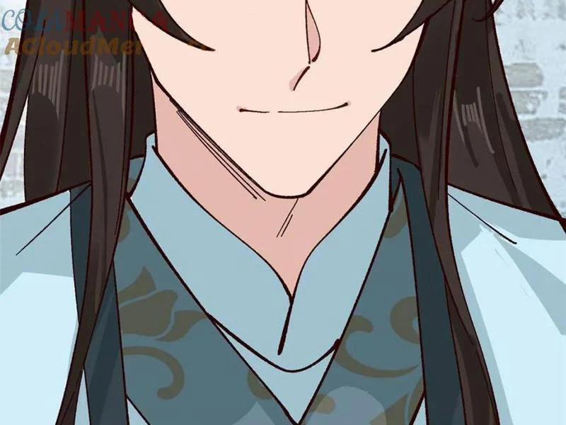 Công Tử Biệt Tú! 182 trang 71