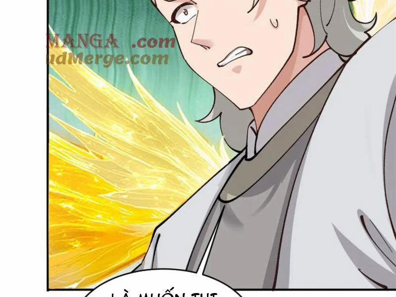 Công Tử Biệt Tú! 183 trang 19