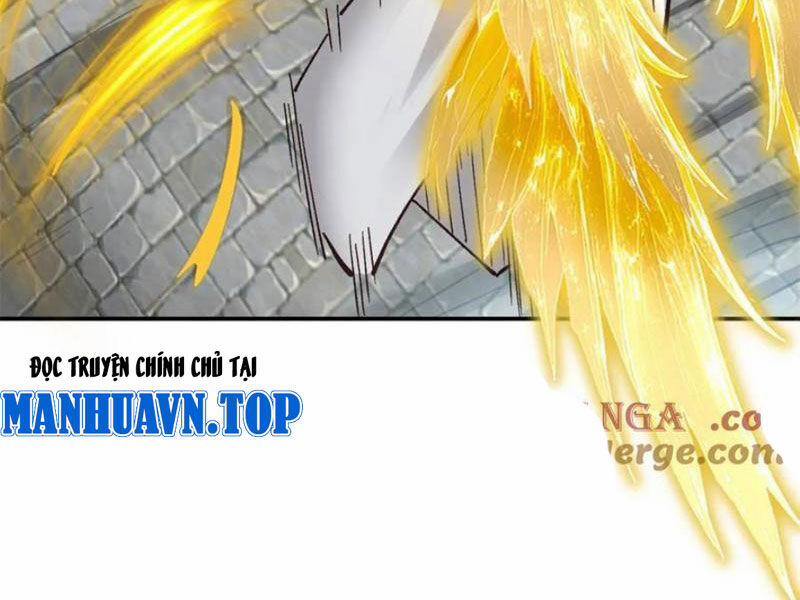 Công Tử Biệt Tú! 183 trang 22