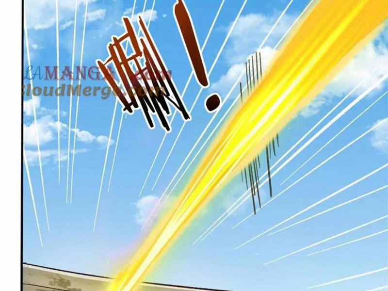 Công Tử Biệt Tú! 183 trang 26