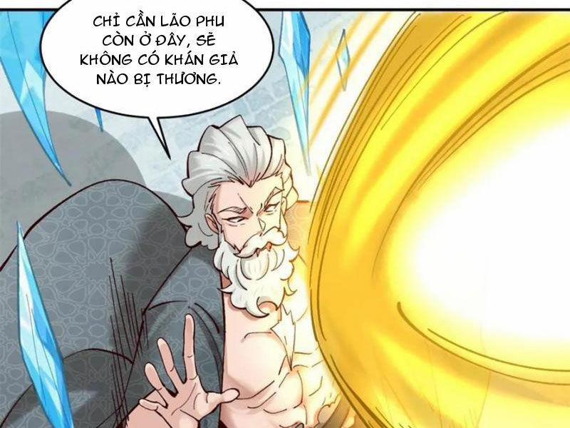 Công Tử Biệt Tú! 183 trang 28