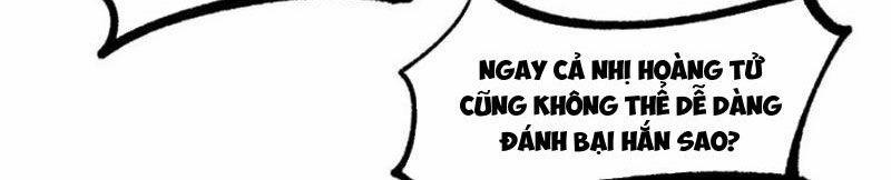 Công Tử Biệt Tú! 183 trang 35