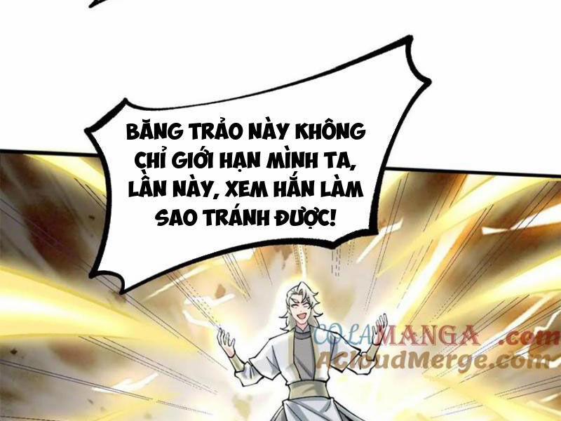 Công Tử Biệt Tú! 183 trang 47