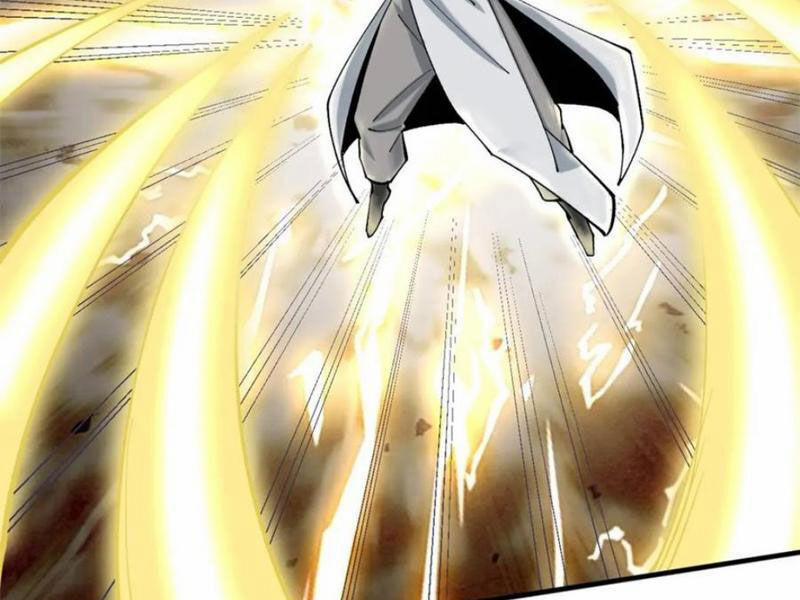 Công Tử Biệt Tú! 183 trang 48