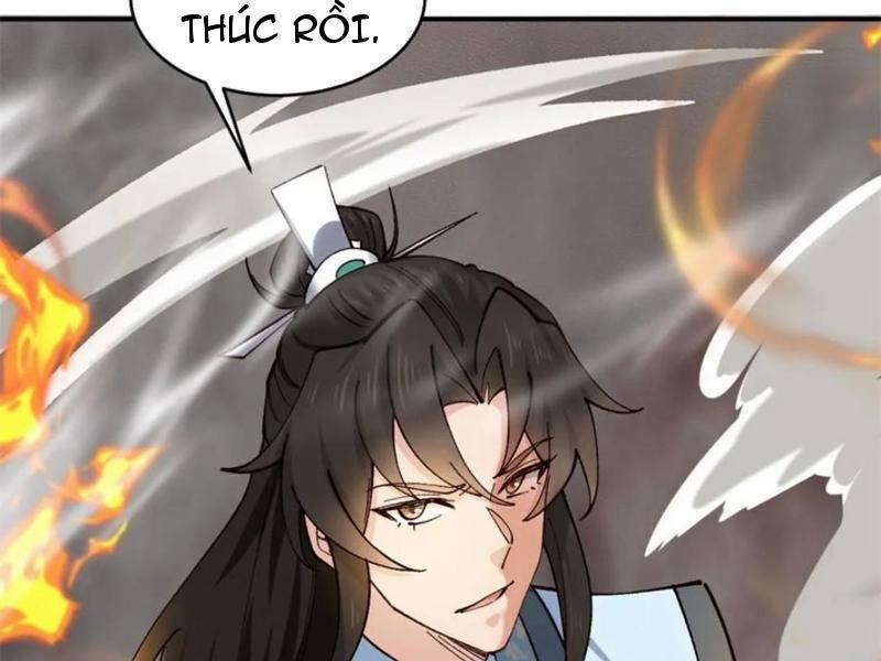 Công Tử Biệt Tú! 183 trang 58