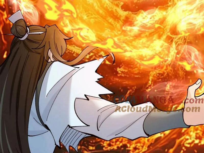 Công Tử Biệt Tú! 183 trang 64