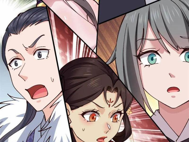 Công Tử Biệt Tú! 183 trang 70