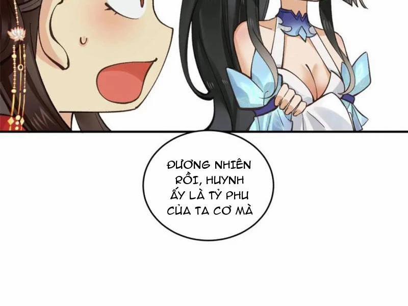 Công Tử Biệt Tú! 184 trang 13