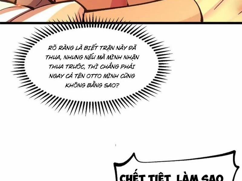 Công Tử Biệt Tú! 184 trang 20