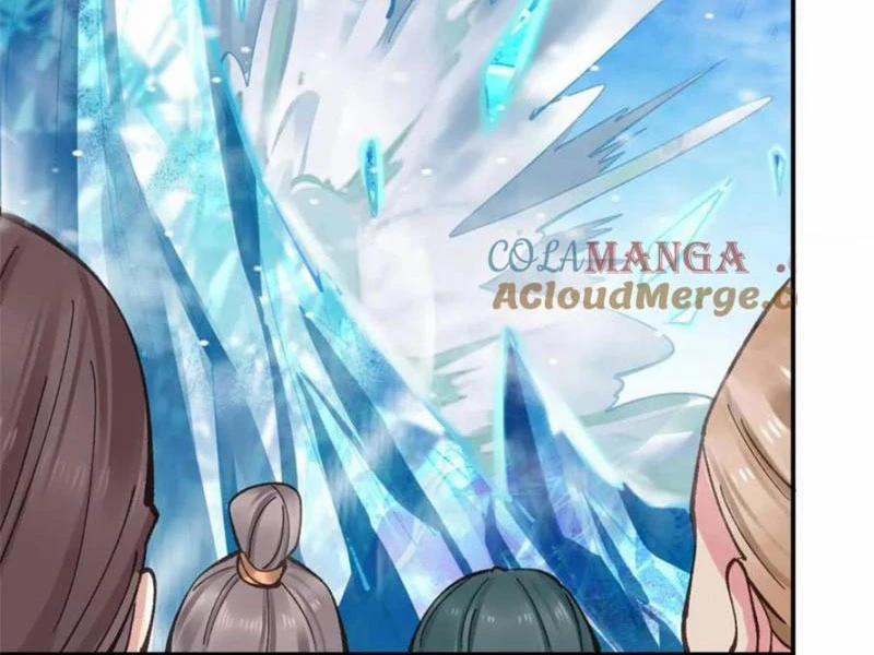 Công Tử Biệt Tú! 184 trang 28