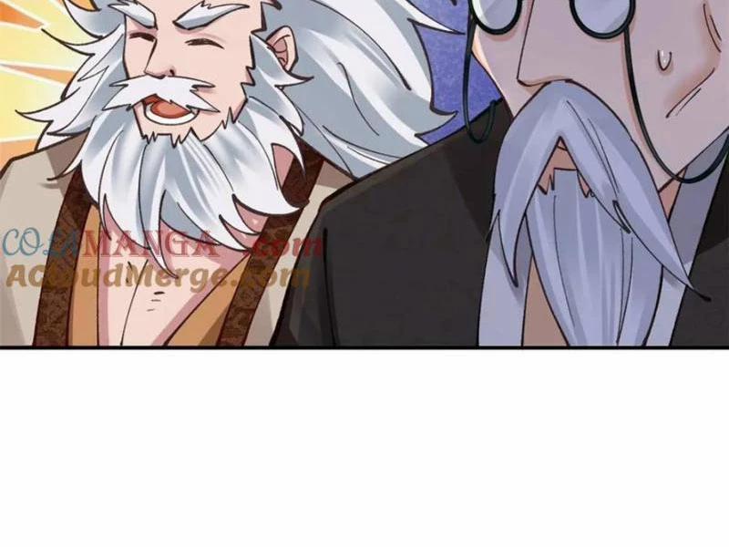 Công Tử Biệt Tú! 184 trang 3