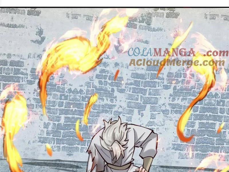 Công Tử Biệt Tú! 184 trang 38