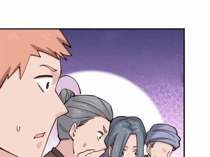 Công Tử Biệt Tú! 184 trang 42