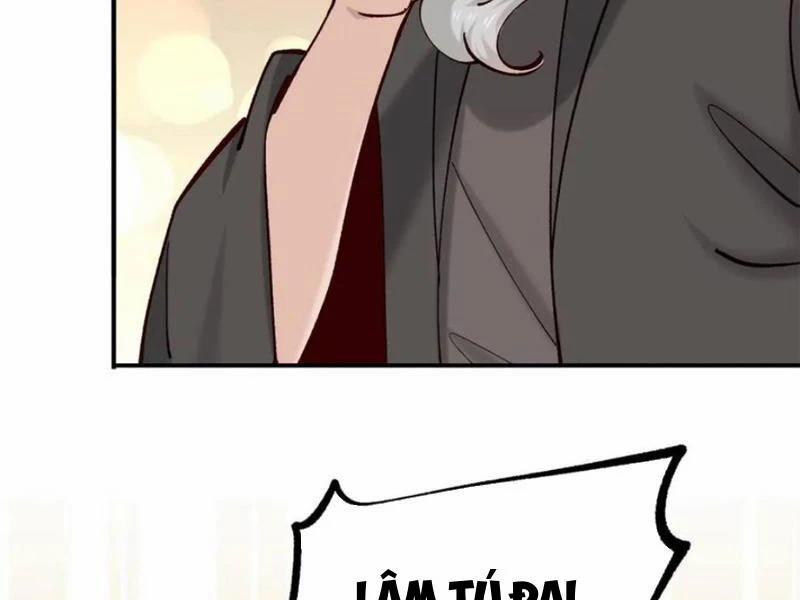 Công Tử Biệt Tú! 184 trang 45