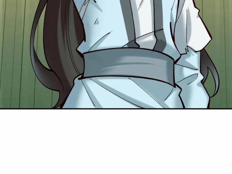 Công Tử Biệt Tú! 184 trang 48