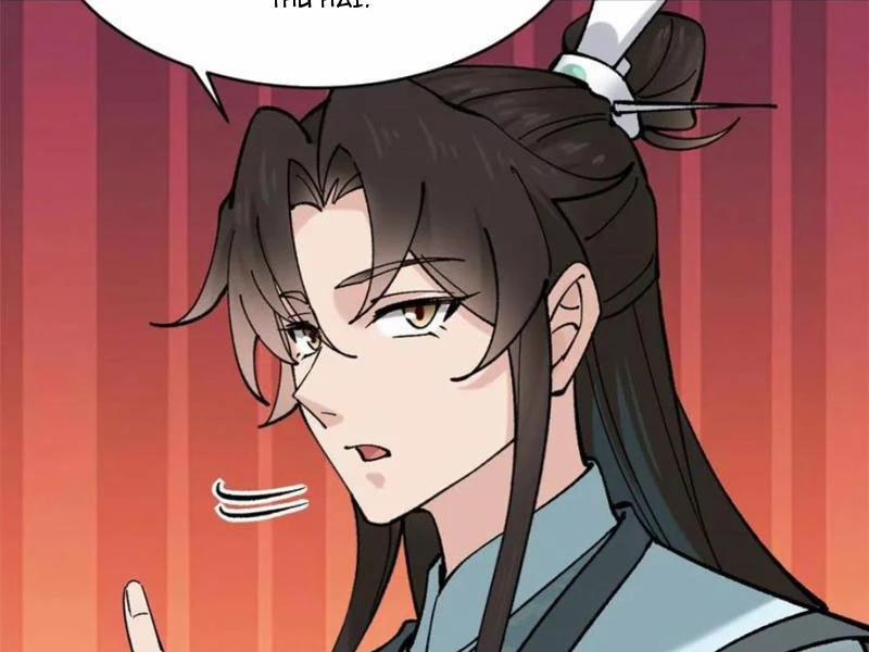 Công Tử Biệt Tú! 184 trang 55