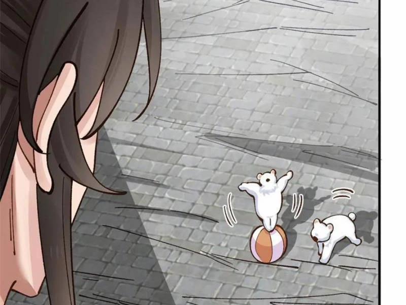 Công Tử Biệt Tú! 184 trang 65