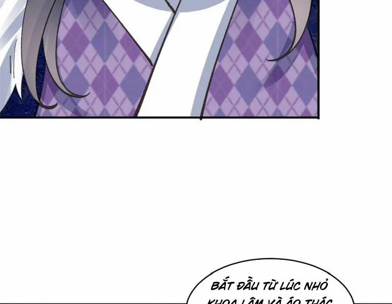 Công Tử Biệt Tú! 185 trang 17